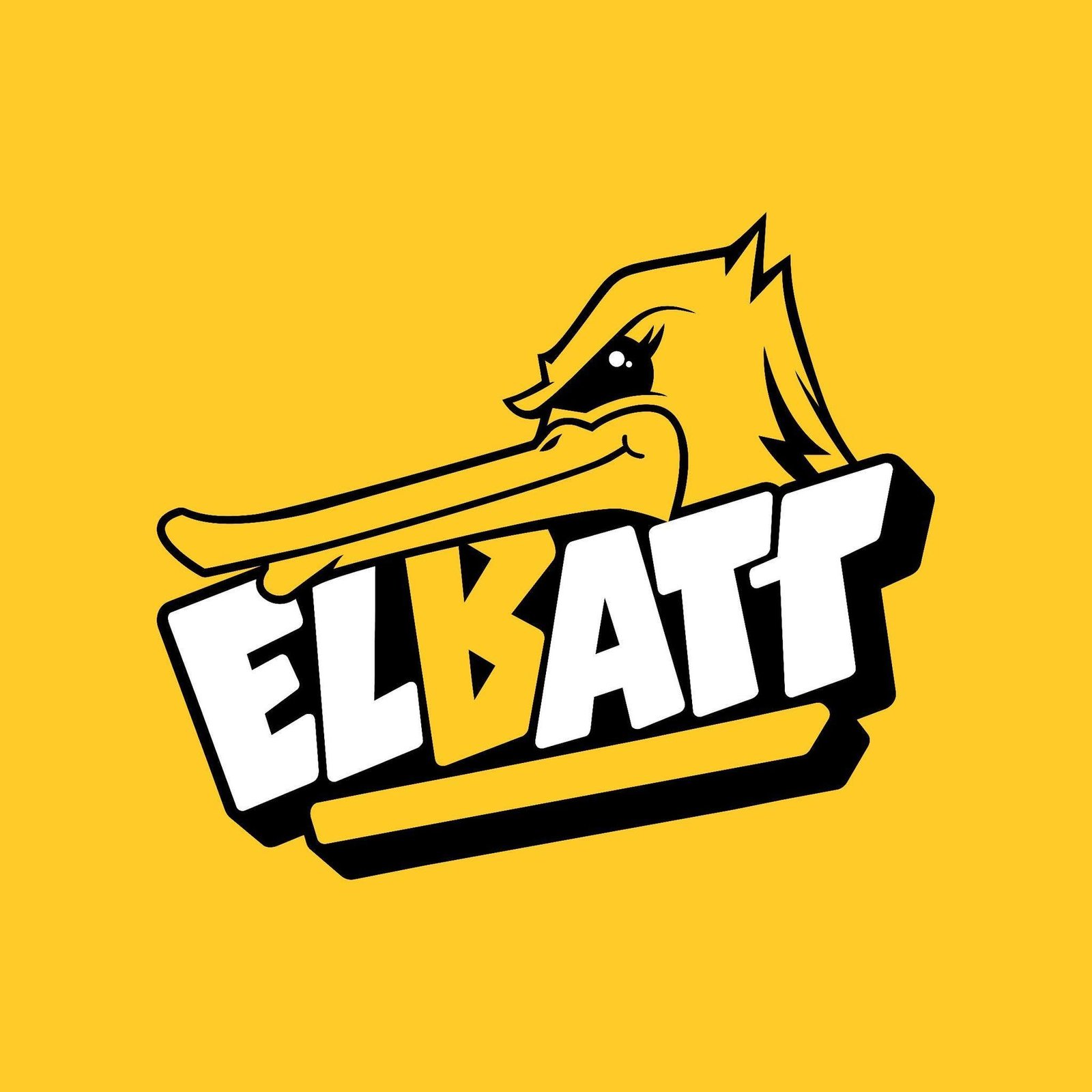 ELBATT
